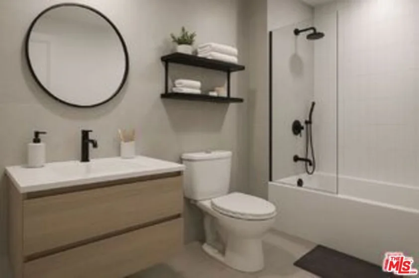 6342 Morse Avenue #205 photo 8