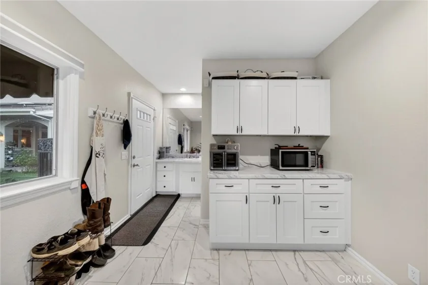 40833 Calle Bandido photo 47