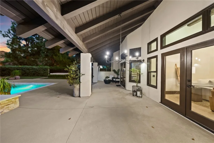 38708 Quail Ridge photo 43
