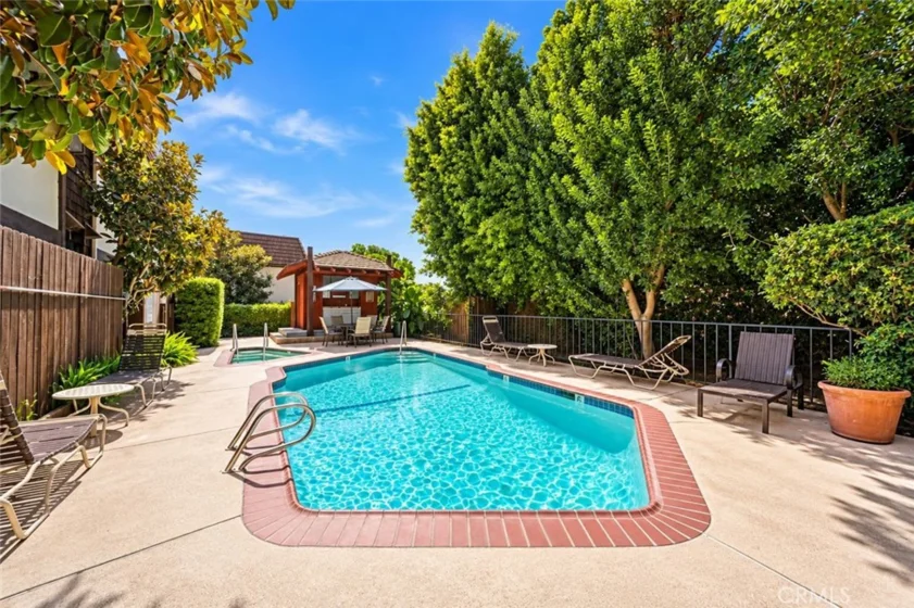 1429 Valley View Road #18 photo 50