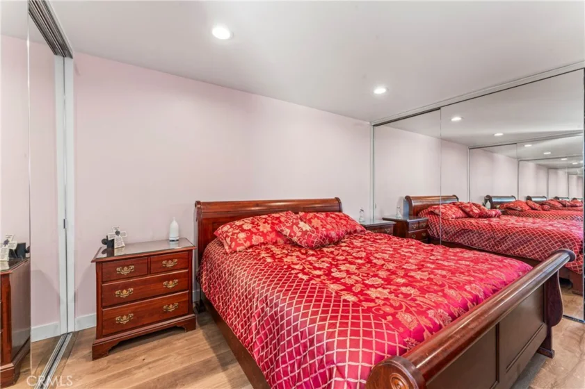 7826 Topanga Canyon Boulevard #308 photo 13