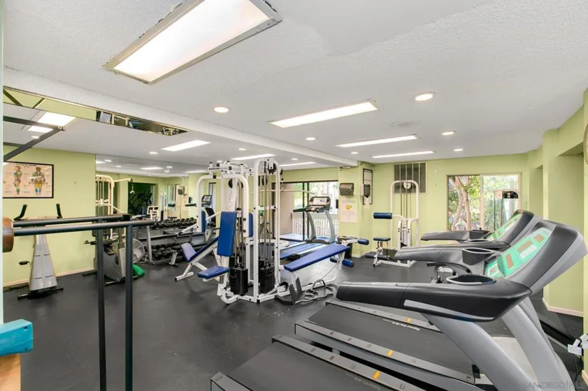1855 Diamond Street #5-327 photo 9