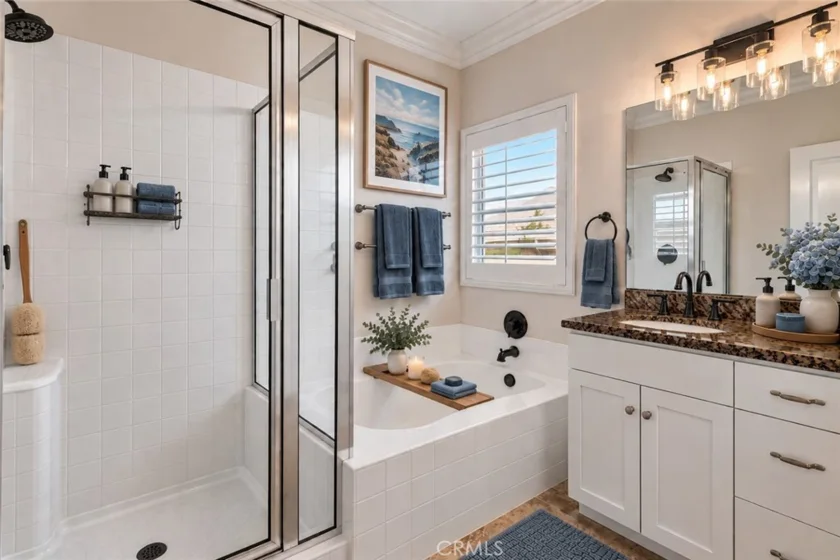 20402 Santa Ana #13 photo 16