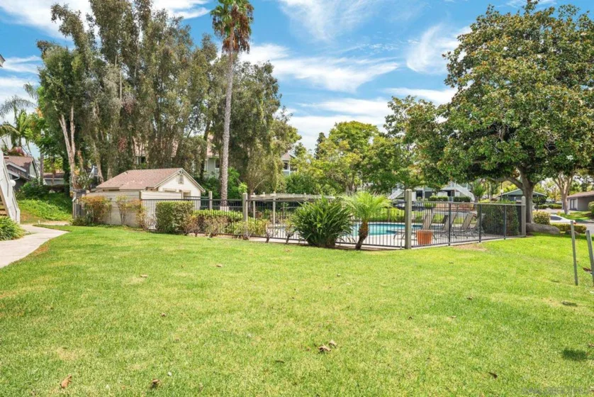 1953 Wellington Lane #4 photo 33