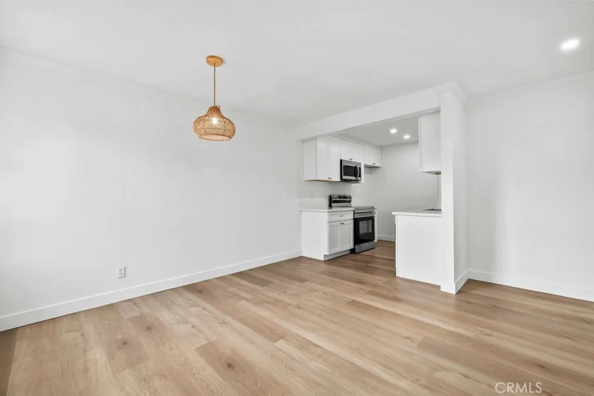 338 S Miraleste #265 photo 34