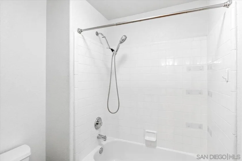 32158 Camino Seneco photo 34