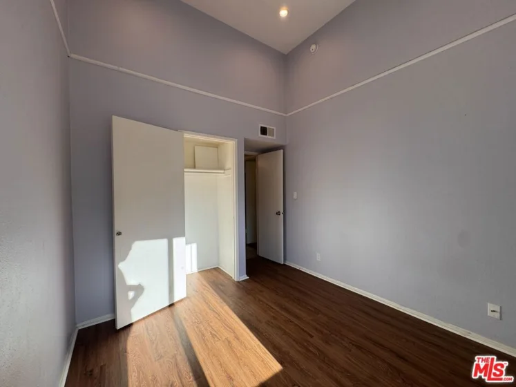 18645 Hatteras Street #263 photo 17