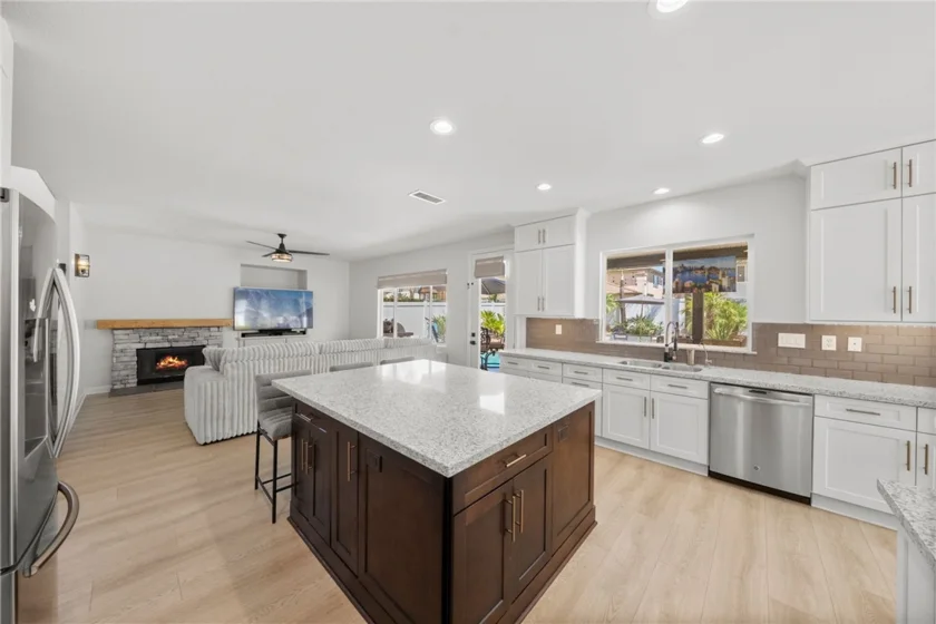 38178 Hazelwood photo 25