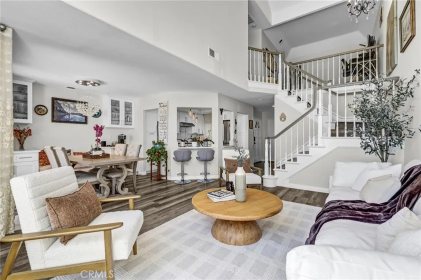 29332 Elba Drive photo 8