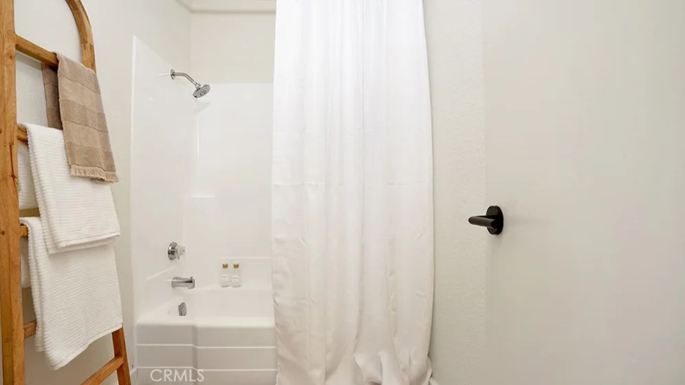 2184 Canyon #K photo 9