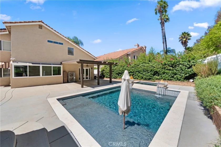 43490 Calle Nacido photo 54