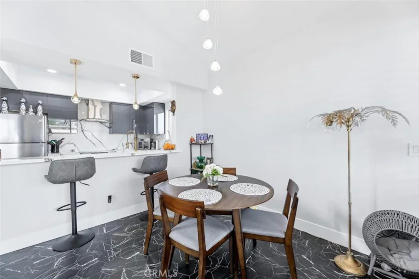 17711 Margate Street #316 photo 10