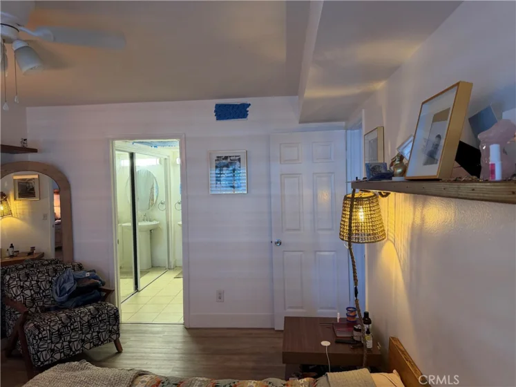 34264 Camino Capistrano #113 photo 17