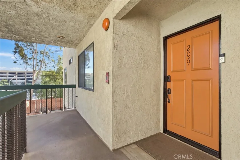 330 Burchett #206 photo 22