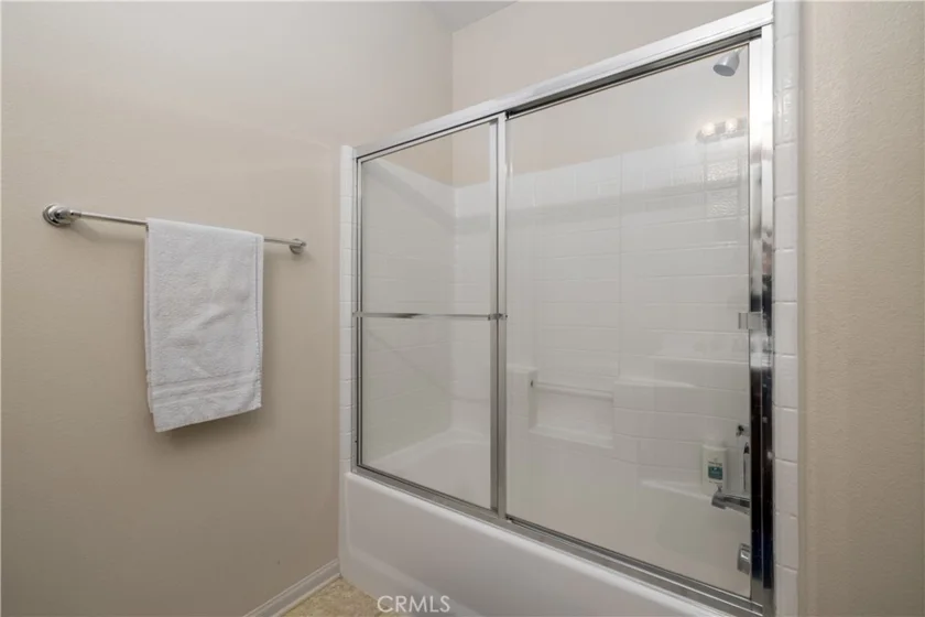 30505 Canyon Hills Road #2401 photo 11