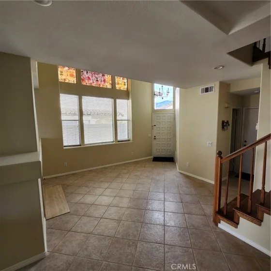 2057 San Diego photo 3