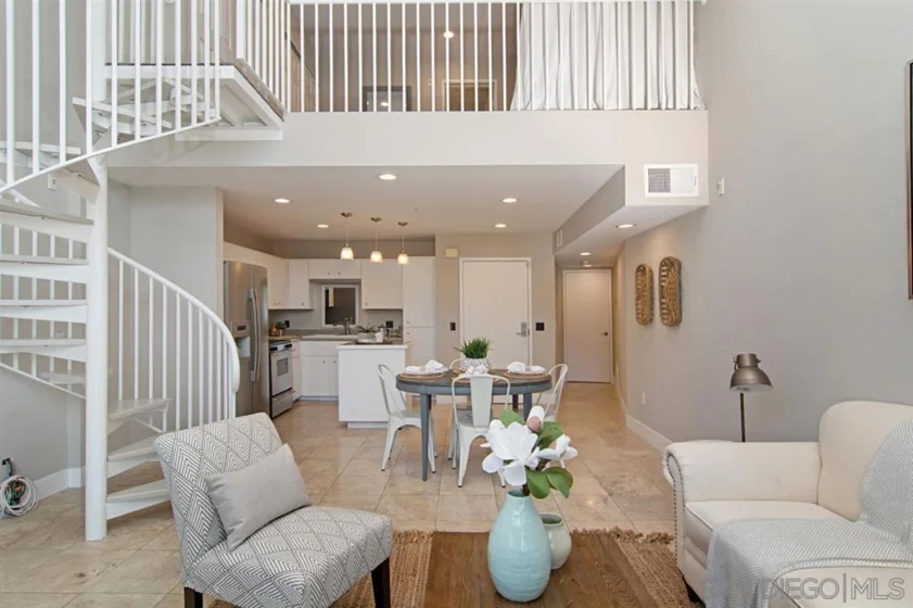 221 Island Avenue #105 photo 10