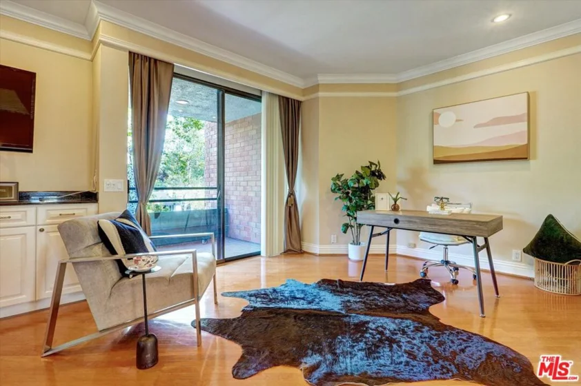 4752 Park Encino Lane #212 photo 6