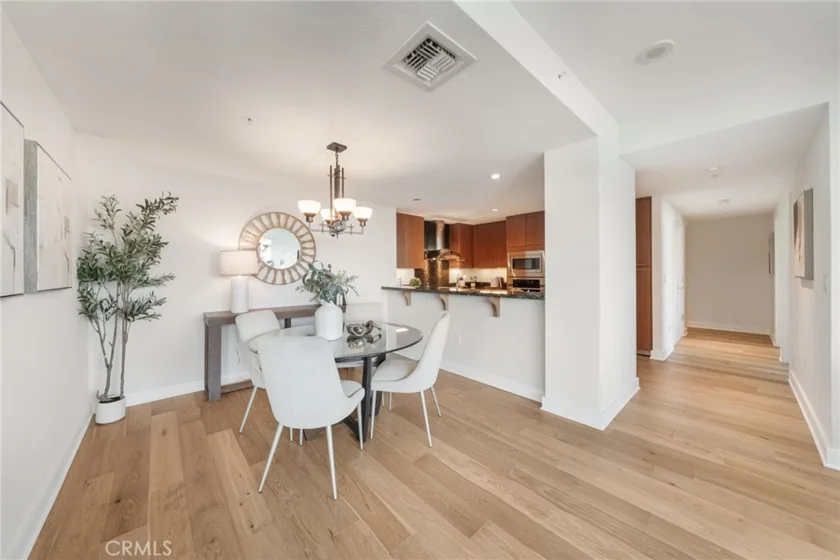 3131 Michelson Drive #406 photo 10