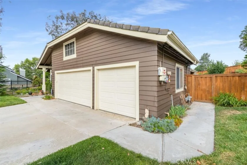 43991 Gatewood photo 46