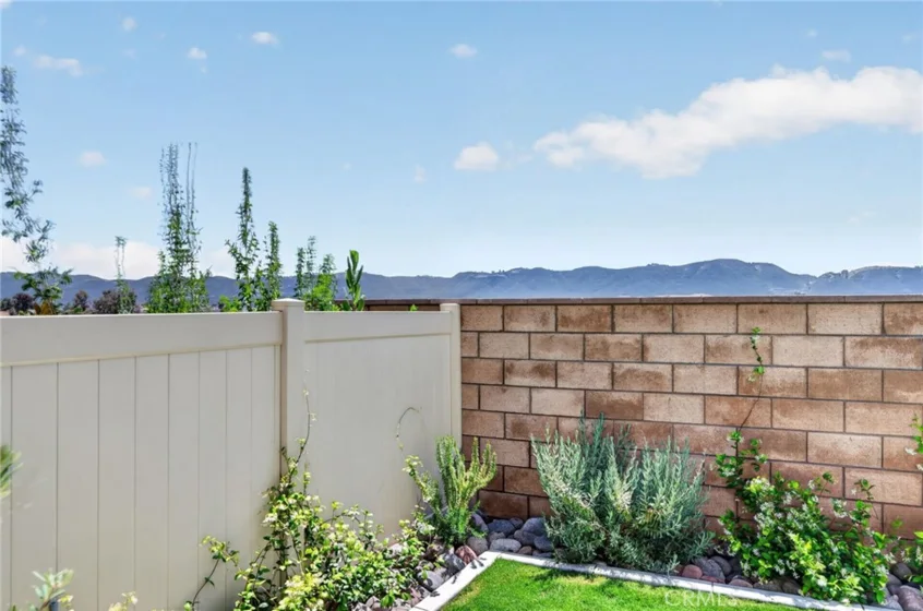 28412 Campos De Flores photo 35