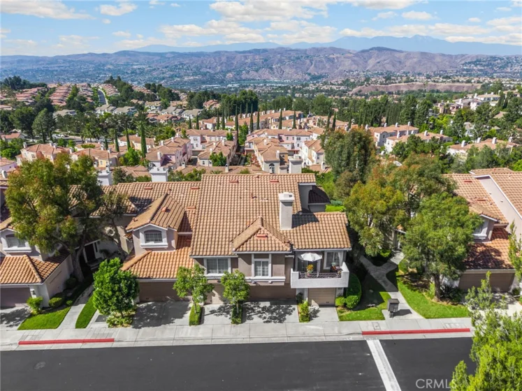 8063 E Sandstone Drive photo 30