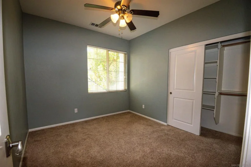 1733 Cripple Creek #4 photo 17