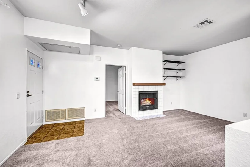 10915 Sabre Hill Drive #364 photo 6