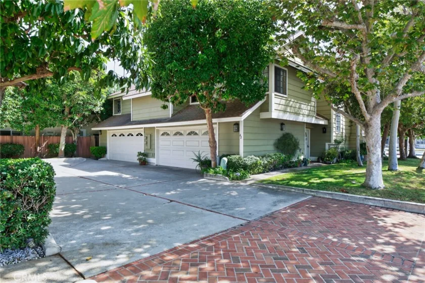 292 Palmer Street #A1 photo 3