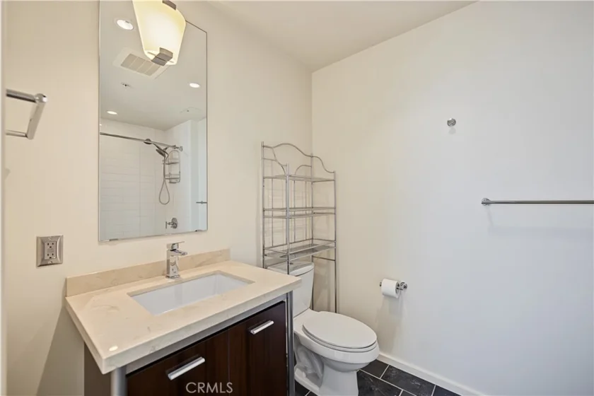 1155 S S Grand Avenue #1601 photo 20