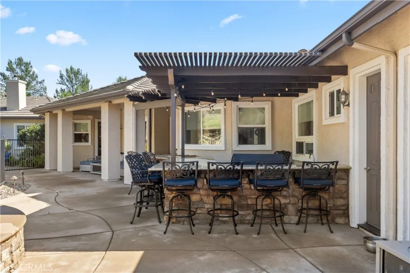 38580 Celine Cove photo 47