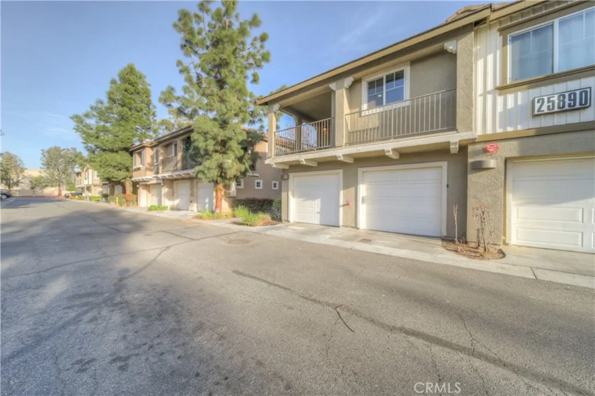25890 Iris Avenue #A photo 1