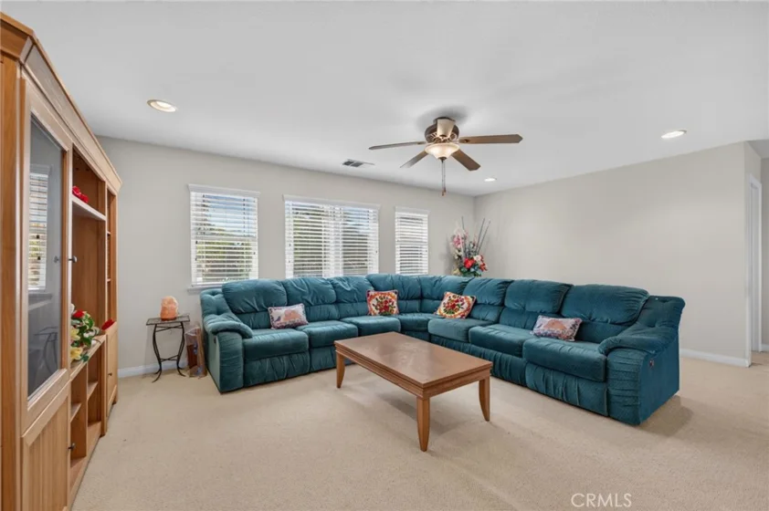 33051 Rudy Court photo 36