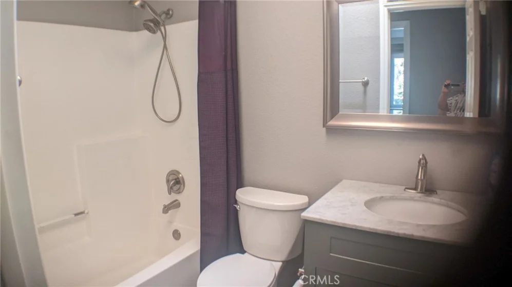39768 Oak Cliff photo 17