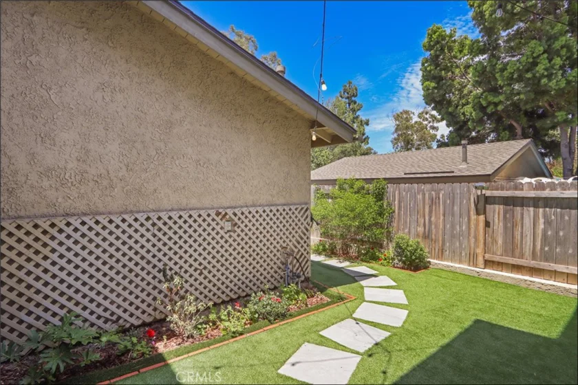 29642 Pelican Way photo 21