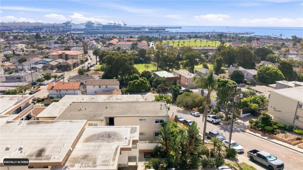 2424 S Gaffey photo 37