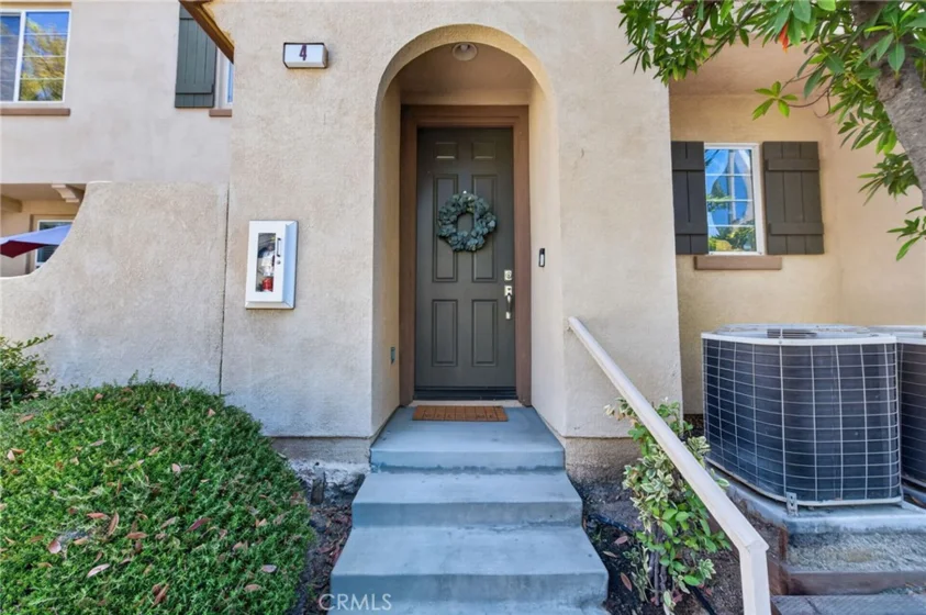 35960 Lindstrand Avenue #4 photo 27