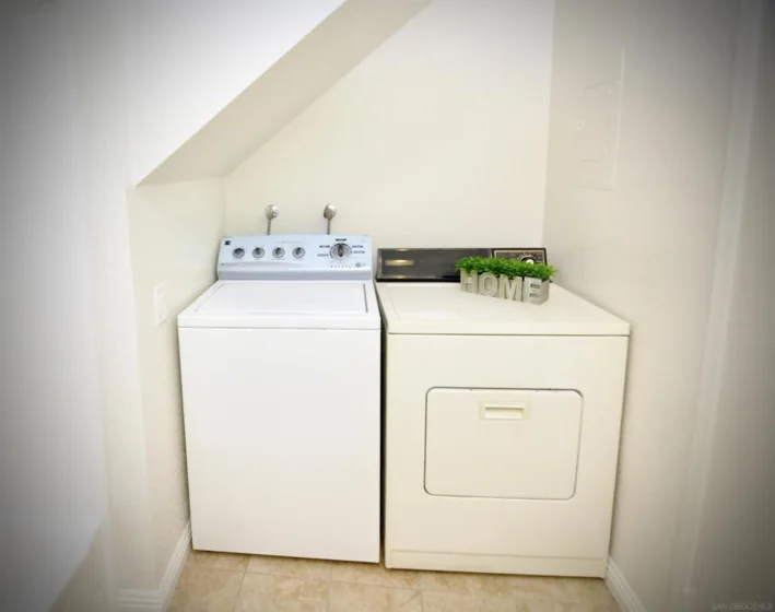 8026 Linda Vista Road #1N photo 5