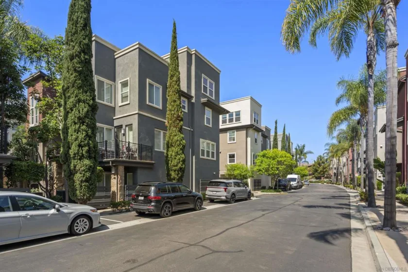 7853 Inception Way photo 45