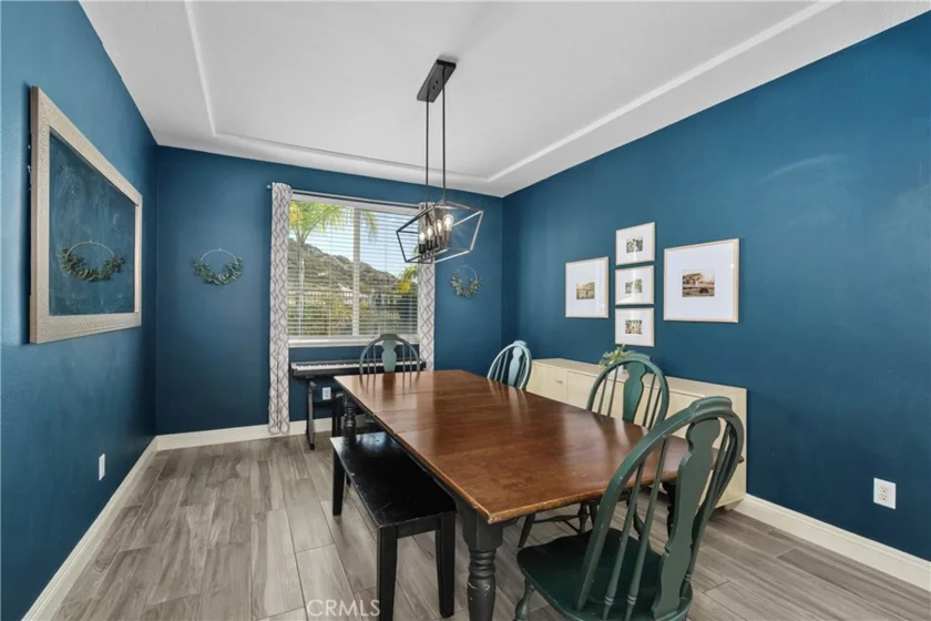 27098 Tube Rose Street photo 12