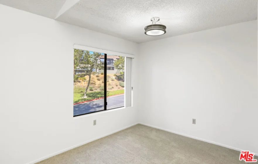 600 Central Avenue #294 photo 24