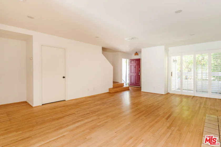 4059 La Salle Avenue #104 photo 11