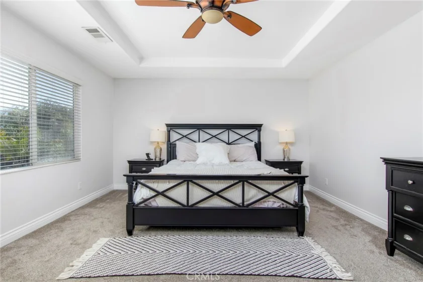 44059 Rosee Court photo 31