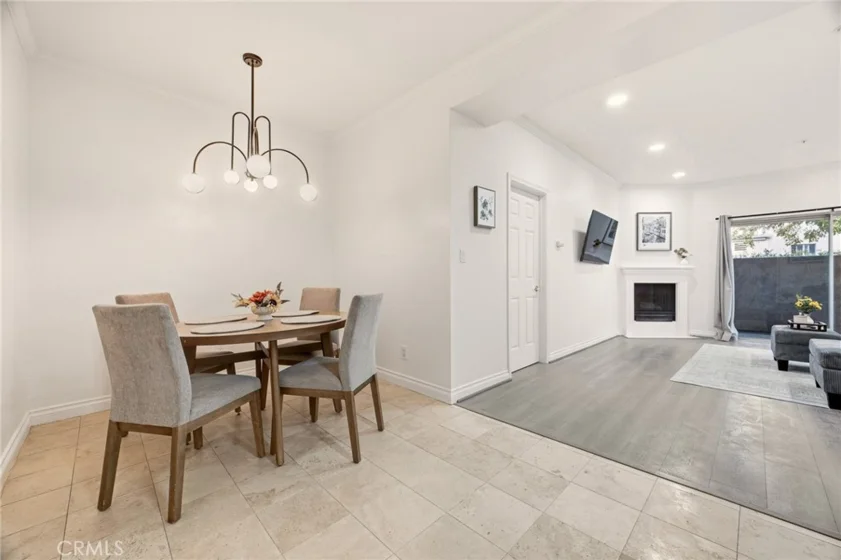87 S Allen Avenue #103 photo 8
