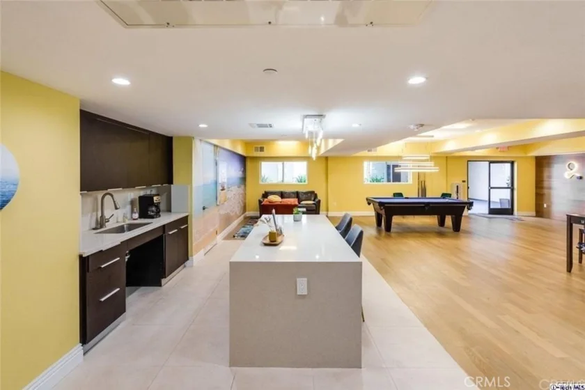 2939 Leeward Avenue #420 photo 14