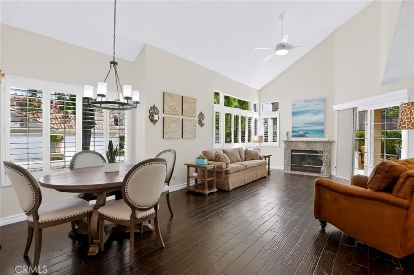 27938 Carrington photo 3