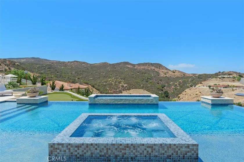 36690 Calle De Lobo photo 43