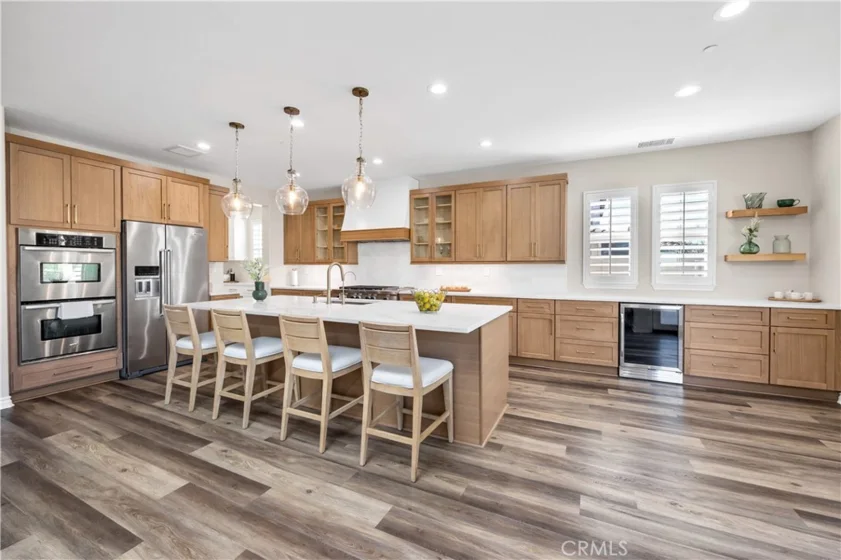 32550 Guadagno photo 15