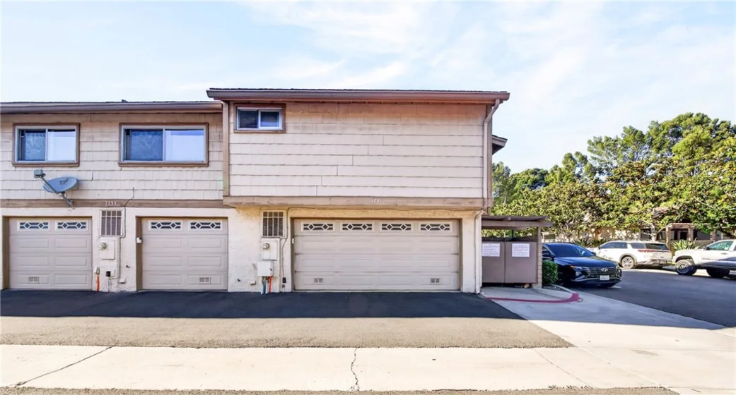 1751 Avenida Selva photo 3