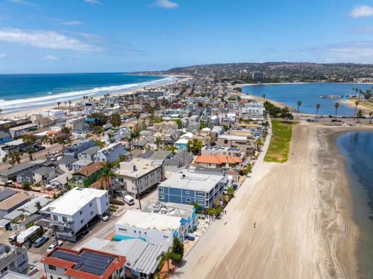 3630 Bayside Walk #B photo 58
